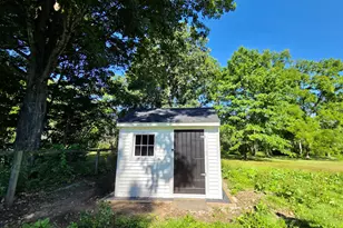 747 Pecks Rd, Pittsfield, MA 01201 - Photo 35