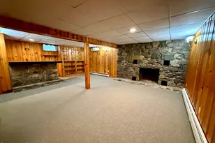 747 Pecks Rd, Pittsfield, MA 01201 - Photo 29