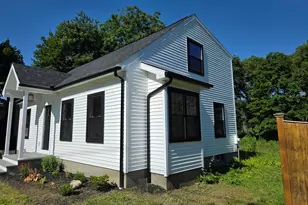 747 Pecks Rd, Pittsfield, MA 01201 - Photo 3