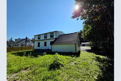 747 Pecks Rd, Pittsfield, MA 01201 - Photo 37