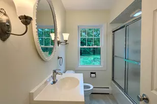 747 Pecks Rd, Pittsfield, MA 01201 - Photo 15