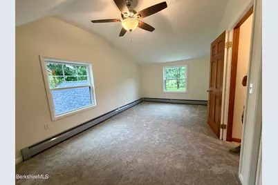 747 Pecks Rd, Pittsfield, MA 01201 - Photo 23