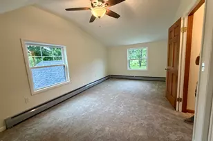 747 Pecks Rd, Pittsfield, MA 01201 - Photo 23