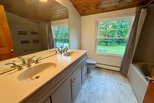 747 Pecks Rd, Pittsfield, MA 01201 - Photo 25