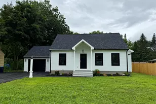 747 Pecks Rd, Pittsfield, MA 01201 - Photo 1