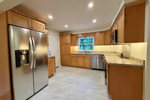747 Pecks Rd, Pittsfield, MA 01201 - Photo 7