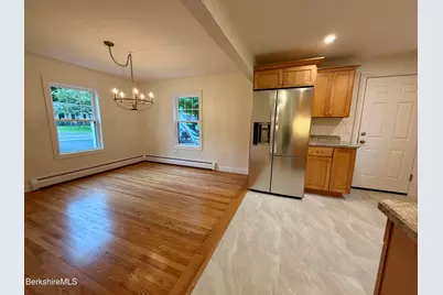 747 Pecks Rd, Pittsfield, MA 01201 - Photo 11