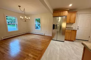 747 Pecks Rd, Pittsfield, MA 01201 - Photo 11