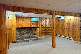 747 Pecks Rd, Pittsfield, MA 01201 - Photo 27