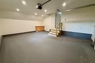 747 Pecks Rd, Pittsfield, MA 01201 - Photo 33
