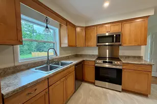 747 Pecks Rd, Pittsfield, MA 01201 - Photo 5