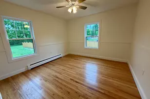 747 Pecks Rd, Pittsfield, MA 01201 - Photo 17