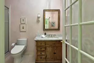 11 Prospect Hill Rd, Stockbridge, MA 01262 - Photo 31