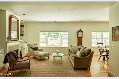 11 Prospect Hill Rd ,#8, Stockbridge, MA 01262 - Photo 15