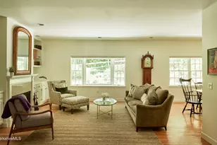 11 Prospect Hill Rd, Stockbridge, MA 01262 - Photo 15