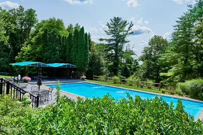 11 Prospect Hill Rd ,#8, Stockbridge, MA 01262 - Photo 39