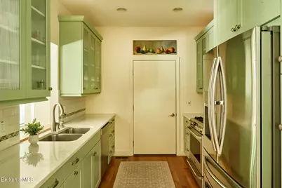 11 Prospect Hill Rd ,#8, Stockbridge, MA 01262 - Photo 23