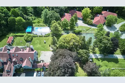 11 Prospect Hill Rd ,#8, Stockbridge, MA 01262 - Photo 41