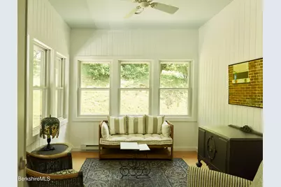 11 Prospect Hill Rd ,#8, Stockbridge, MA 01262 - Photo 25