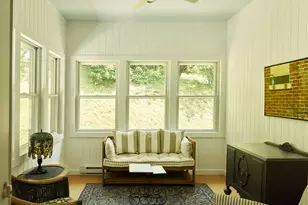 11 Prospect Hill Rd, Stockbridge, MA 01262 - Photo 25