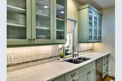 11 Prospect Hill Rd ,#8, Stockbridge, MA 01262 - Photo 21