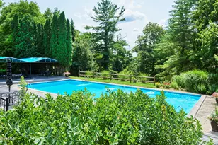 11 Prospect Hill Rd, Stockbridge, MA 01262 - Photo 5