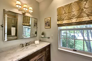 11 Prospect Hill Rd, Stockbridge, MA 01262 - Photo 37