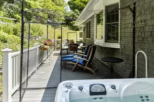 11 Prospect Hill Rd, Stockbridge, MA 01262 - Photo 7