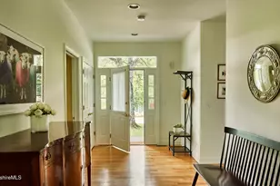 11 Prospect Hill Rd, Stockbridge, MA 01262 - Photo 11