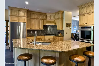 421 Swamp Rd, Richmond, MA 01254 - Photo 13