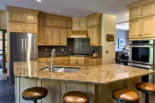 421 Swamp Rd, Richmond, MA 01254 - Photo 13