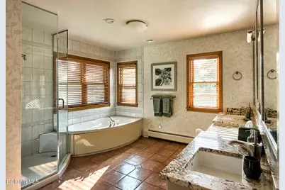 421 Swamp Rd, Richmond, MA 01254 - Photo 27