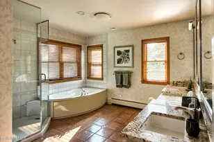 421 Swamp Rd, Richmond, MA 01254 - Photo 27