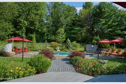421 Swamp Rd, Richmond, MA 01254 - Photo 39