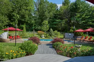 421 Swamp Rd, Richmond, MA 01254 - Photo 39