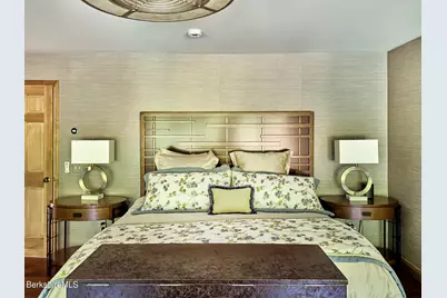 421 Swamp Rd, Richmond, MA 01254 - Photo 25