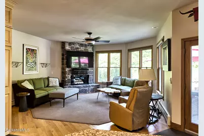 421 Swamp Rd, Richmond, MA 01254 - Photo 11