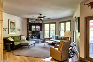 421 Swamp Rd, Richmond, MA 01254 - Photo 11