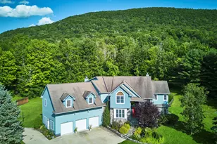 421 Swamp Rd, Richmond, MA 01254 - Photo 47
