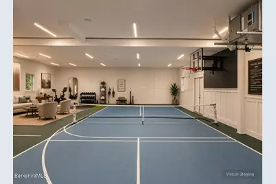 421 Swamp Rd, Richmond, MA 01254 - Photo 45