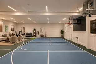 421 Swamp Rd, Richmond, MA 01254 - Photo 45