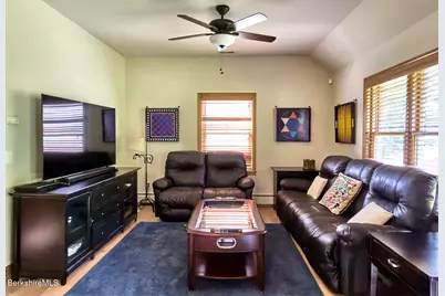 421 Swamp Rd, Richmond, MA 01254 - Photo 37