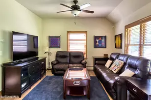 421 Swamp Rd, Richmond, MA 01254 - Photo 37