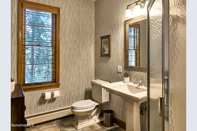 421 Swamp Rd, Richmond, MA 01254 - Photo 35