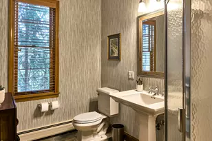 421 Swamp Rd, Richmond, MA 01254 - Photo 35