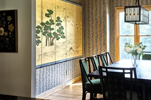 421 Swamp Rd, Richmond, MA 01254 - Photo 19