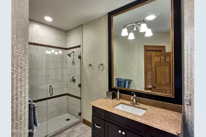 421 Swamp Rd, Richmond, MA 01254 - Photo 31