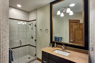 421 Swamp Rd, Richmond, MA 01254 - Photo 31