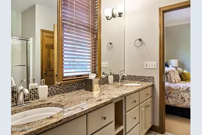 421 Swamp Rd, Richmond, MA 01254 - Photo 33