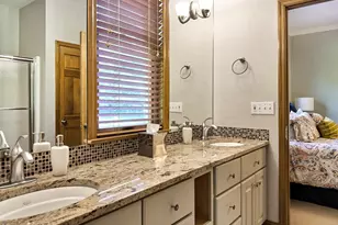421 Swamp Rd, Richmond, MA 01254 - Photo 33